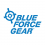 BFG blue force gear